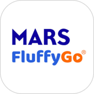 毛球FluffyGo