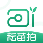 耘苗拍农业问答
