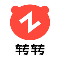 转转游戏厅