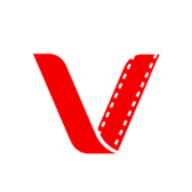 VlogStar