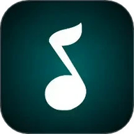 铃声剪辑下载免费版