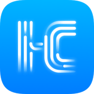 Hicar智行