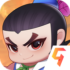 葫芦娃大作战