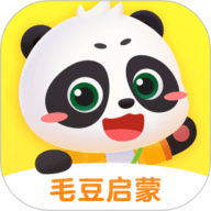 毛豆启蒙