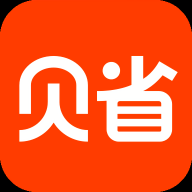 贝省