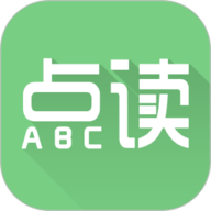 爱点读英语