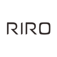 riro wearables