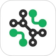 WarpTrans