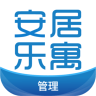 乐寓管理