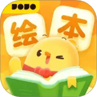叫叫绘本