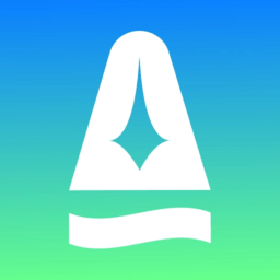 山海星剧剧场