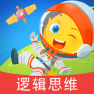 滴滴萌数学