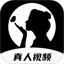 本地中年交友