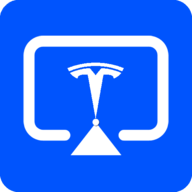 Tesmirror