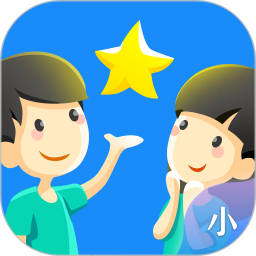慧知行小学版
