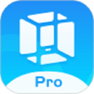 VMOS Pro