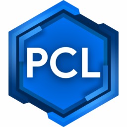 PCL启动器