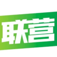 联营供应链