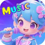 天天小曲库