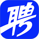 智联招聘app安卓版
