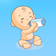 宝贝哭声翻译器