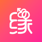 世纪佳手机版