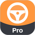 代驾助手Pro