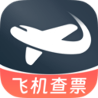 低价航班查查