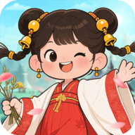 桃源有良田