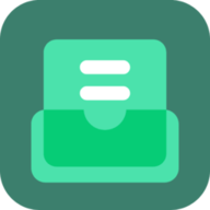 查看rar文件app