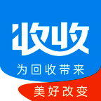 博绿收收