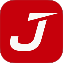 JOROTO