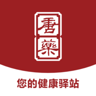 唐药健康