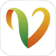 羊城通app最新版
