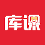 库课网校