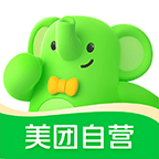 小象超市