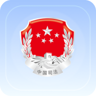 山东在矫通