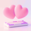 免费高情商聊天输入法