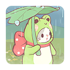 喵呜庄园内购版