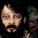 堕落生存汉化版