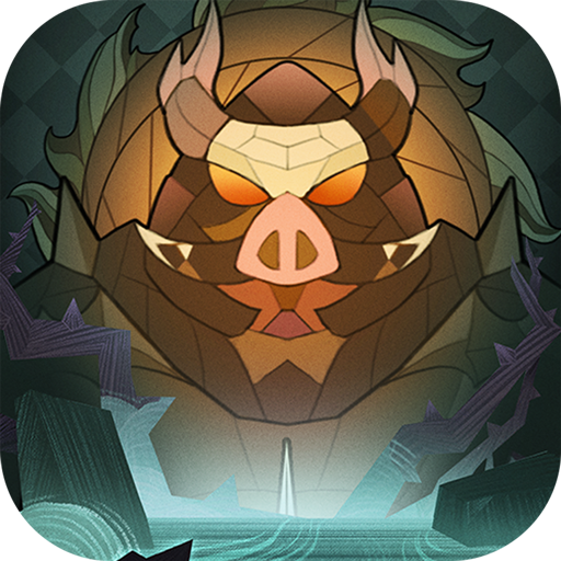 求和之路九游版