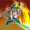 怪物杀手传奇冒险内置菜单