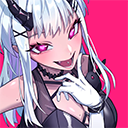 战斗少女跑酷内购版