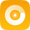 oppo深度测试工具