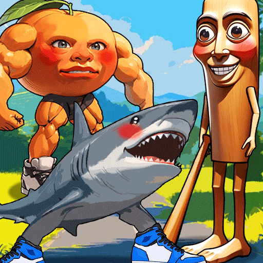 节奏盒子换装模组