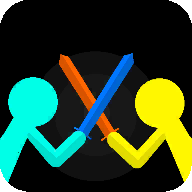 火柴人至高对决(辅助菜单)