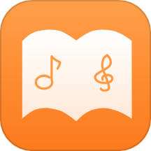 天天阅谱app