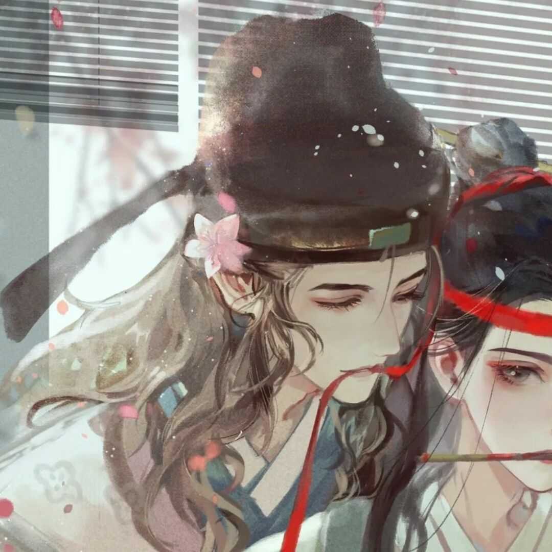 云武风云清软完结版