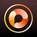  迅连科技相片大师