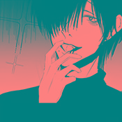 夜白连点10.0顶端版